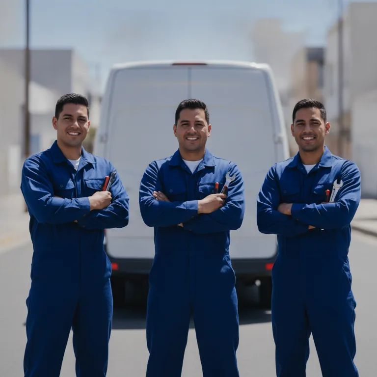 Taxi equipo en Los Mochis
